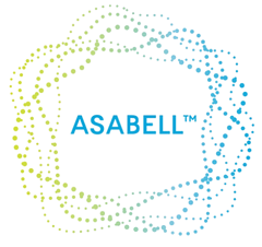 3a37e4be-6b29-4173-8510-aec3c1121f53