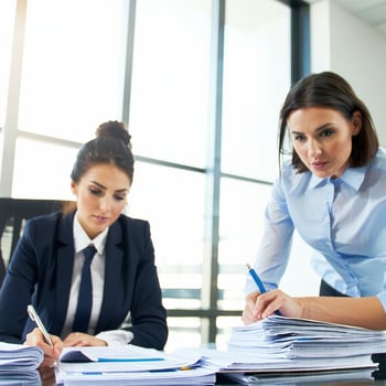 Boost Your Personal Injury Case with Better Record Retrieval Services