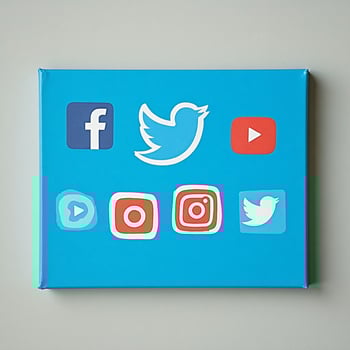 The Power of Social Media Canvass for Law Firms and Insurance Carriers