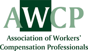 Association of Workers’ Compensation Professionals
