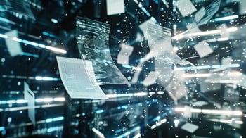Quintessence: Revolutionizing Medical Record Insights