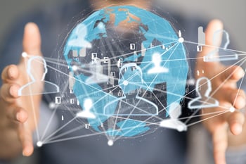 The Benefits of a National Reach for Claims Managers and Adjusters