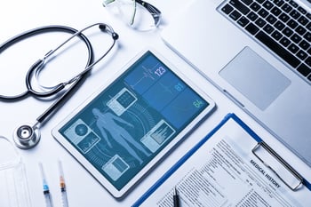 Unveiling Tomorrow's Health: Trends in Medical Record Summarization
