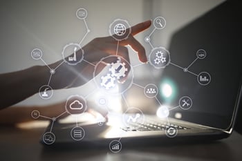 Importance of Flexible Integrations in Insurance Vendor Partnerships