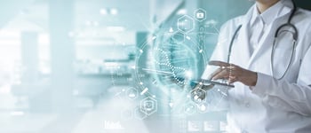Enhancing Clinical Decision Making Through Medical Record Summarization