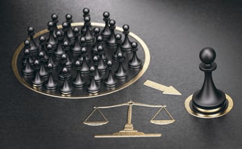 Navigating Electronic Discovery Challenges in Mass Tort Litigation