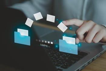 The Role of Our Independent Medical Examining Tool in Legal Cases
