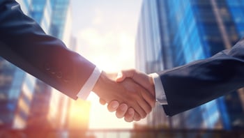 Fostering a Relationship Between Insurance Claims and Defense Counsel
