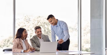 Strategies for Resolving Cases: Tips for Defense Firms