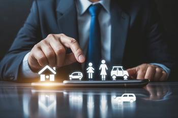 Key Trends and Innovations in Claims Management: What You Need to Know