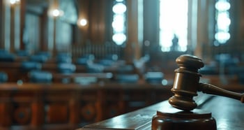 Compex Ensures Seamless Deposition Reporting With End-to-End Service