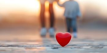 Insights and Strategies to Manage Mental Health Claims in Workers Comp