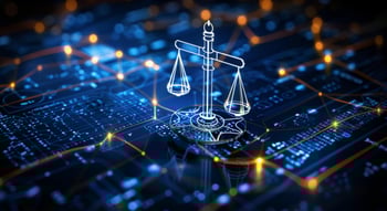 The Intersection of Legal Tech and Insurance: What’s Next?