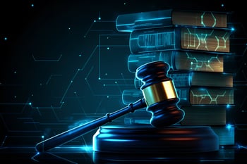 Unlocking Legal Insights with Quintessence™: A Legal Game-Changer