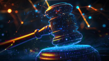 Driving Successful Adoption of Legal Tech in Plaintiff Firms