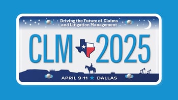 CLM Annual Conference