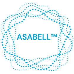 CPX - Asabell Logo Blue - Hero