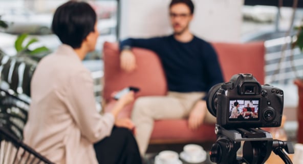 deposition-reporting