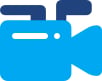 video icon