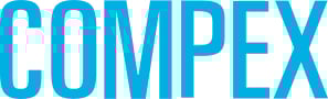 Compex