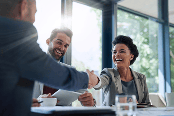 The Role of Legal Support in Mitigating Insurance Fraud