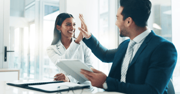 Exploring the Ethics of Legal Technology and Automation