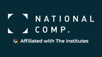 National Workers Comp Conference & Trade Show