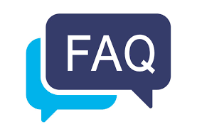 FAQs