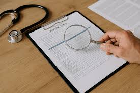 The Hidden Cost of Medical Record Delays