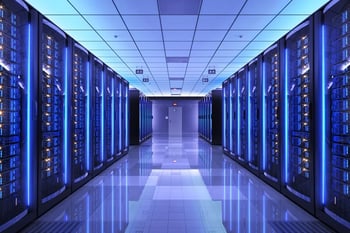 Evaluating Record Retrieval Partners for HIPAA Compliance, SOC 2 & Data Security Capabilities
