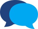 icon_responsive_speech_bubbles