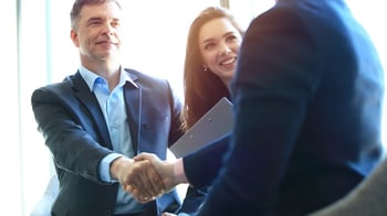 A Guide to Selecting a Record Retrieval Partner