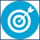 Icon - Increased Accuracy-2