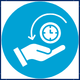 Icon - Saves Time-3