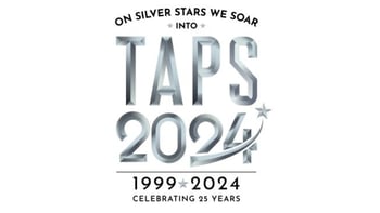 Texas Advanced Paralegal Seminar (TAPS)