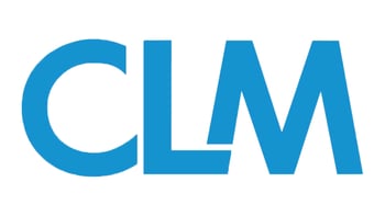 CLM Annual Conference