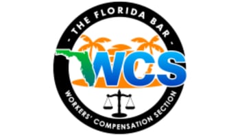 Florida Bar Workers' Compensation Forum