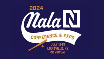 NALA Conference & Expo
