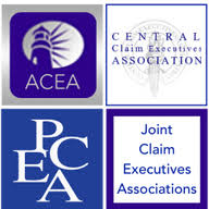 Joint Claims Association Meeting