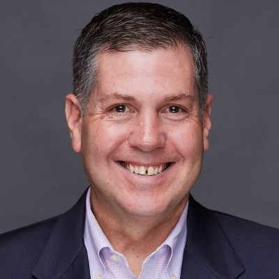 Joshua Rosenberg