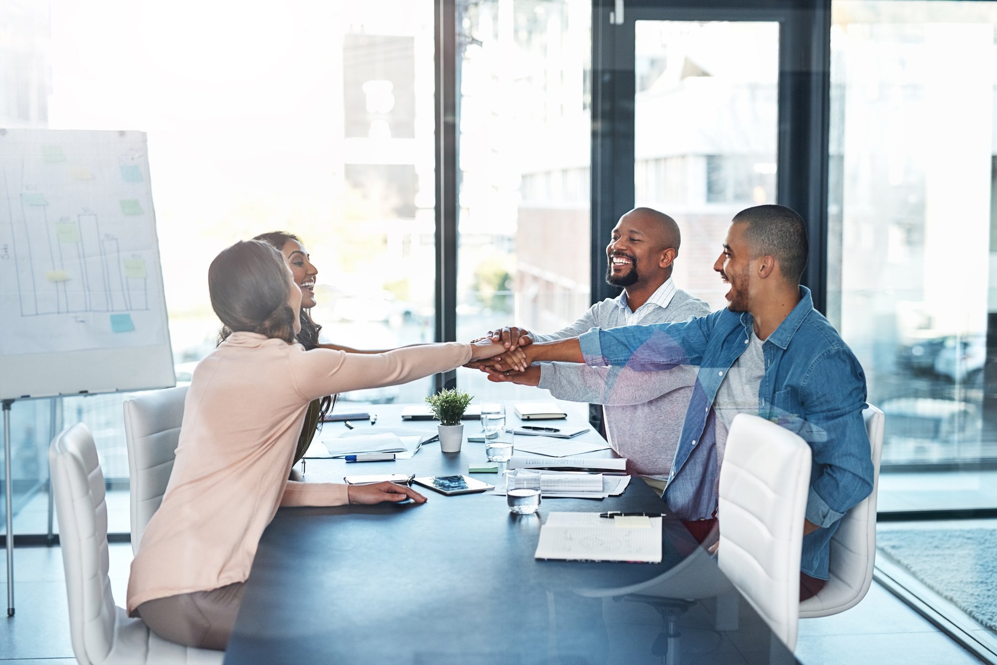 Lawyers and Clients