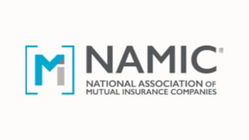 National Association of Mutual Insurance Companies (NAMIC) Claims Conference