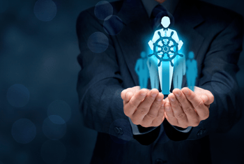 Navigating State Laws & Local Requirements