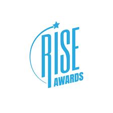 2025 RISE Leadership Summit & Awards Gala