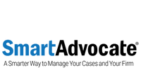 SmartAdvocate Logo 200x200 - Square