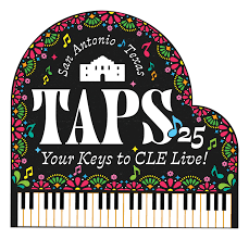 TAPS 2025