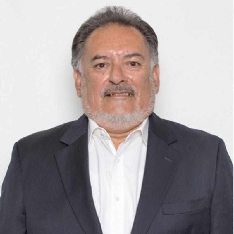 Tony Headshot-1