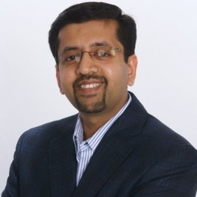 Venkat Headshot-1 Venkat Headshot-1