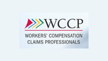 Florida Bar Workers’ Compensation Forum