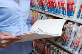 Top Reasons to Request a Medical Canvass